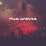 Justyna Biedrawa - Proszę Wyp*******ć