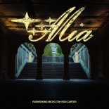 Rusherking, Micro TDH, Ron Carter - Mía