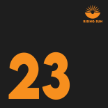 La Sabrosura - Monica (Extended Mix)