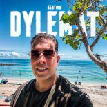 Sentino - DYLEMAT (prod. Manute)