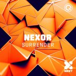 Nexor - Surrender (Extended Mix)