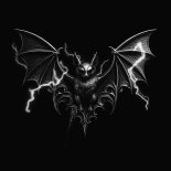 Roddy Lima - Toxic (Feat. Atiana) (Original Mix)