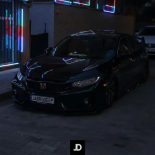 JABRO DEEP - Medusa (Original Mix)