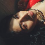 Ömer Bükülmezoğlu - Bella (Original Mix)