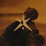 Juno Reactor - Navras (Ruback Remix)