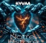 KYVAA — Notre Histoire