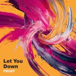 Frost - Let You Down