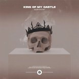 Mannymore - King of My Castle