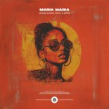 Mannymore, feva. & Orfa - Maria Maria