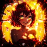 ANDROMEDA & Mwwlkiy - SENTA RIVA