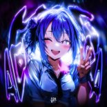 Nxppy, Pxlish Beatz & FURI - MTG ACCELLERA