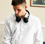 Young Leosia - Jeden Dzień ale to Trap (Waldis Remix)