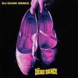 Lady Gaga - The Dead Dance (Dj Dark Remix)