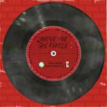 R3HAB & Afrojack - Louder For The People (Original Mix)