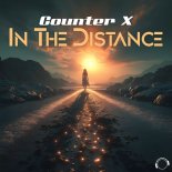 Counter X - In The Distance
