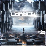 Illintent & Jayme D - Lonely (Extended Mix)