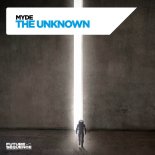 Myde - The Unknown (Extended Mix)