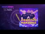 Windstar - Marzenia
