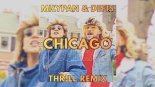 MiłyPan & Defis - Chicago (THR!LL REMIX)