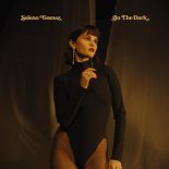 Selena Gomez - In The Dark