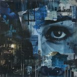 Kedy, Marque S - Nacht Voll Schatten