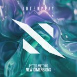 Peter Miethig - New Dimensions (Extended Mix)