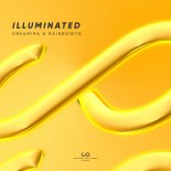 Dreamira & Rainbowyg - Illuminated