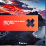 Roberta Harrison & Alan Morris & Trance Classics - Hold You (Extended Mix)  **ATB**
