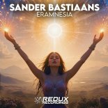 Sander Bastiaans - Eramnesia (Extended Mix)