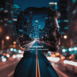 Dinamixx & Vadim Adamov - I Remember