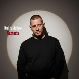 Dmitry Glushkov - Santoria (Original Mix)