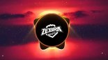 Zebra (POL) - Mazury (Club Edit)