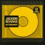 Jackers Revenge - Bittersweet