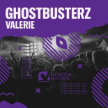Ghostbusterz - Valerie (Funky Mix)