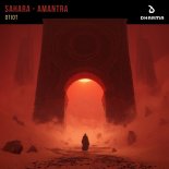 OTIOT - Sahara (Original Mix)