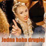 Weź Nie Pytaj - Jedna Baba Drugiej Babie