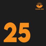 CcoSscou - Wanna (Extended Mix)