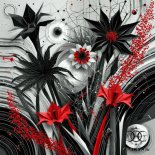 D4NYO - Eledumare (Club Mix)