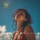 Sharapov & Agata Bayu - I Need Your Love