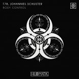 T78, Johannes Schuster - Body Control (Extended Mix)
