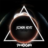 Simon Keye - Desire (Original Mix)