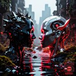 Rodri XXX - Juan Pachanga (Original Mix)