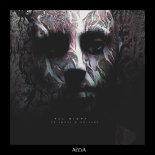 Solvane & Prismode - All Night (Carbon Remix)