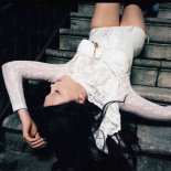 Alessi Rose - Get Around