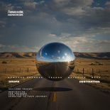 Dropa - Destination (Original Mix)