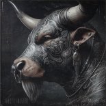 vietzen - Robotic Compulsion (Original Mix)