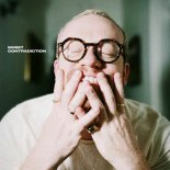 Sam Fischer - Sweet Contradiction