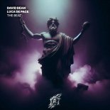 David Bean, Luca De Pace - The Beat (Original Mix)