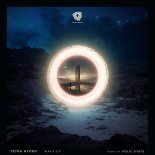 Tetra Hydro - Wake Up (Original Mix)