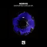 Norvis - Do You Like This (Original Mix)
